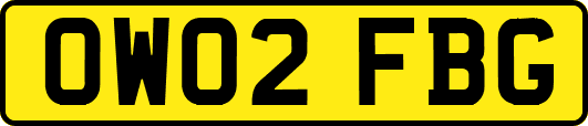 OW02FBG