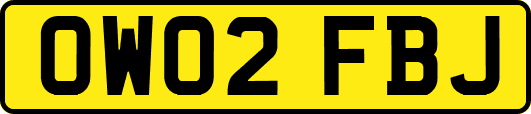 OW02FBJ