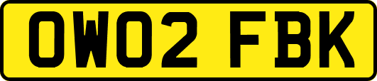 OW02FBK