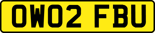 OW02FBU