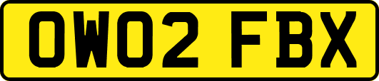 OW02FBX