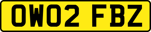 OW02FBZ