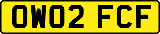 OW02FCF