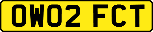 OW02FCT