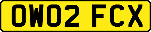 OW02FCX