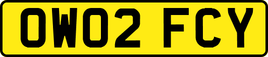 OW02FCY