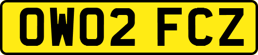 OW02FCZ