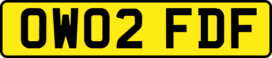 OW02FDF