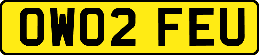 OW02FEU