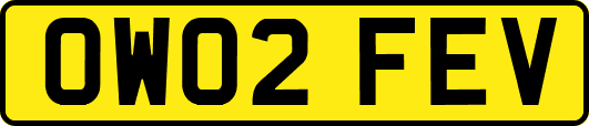 OW02FEV