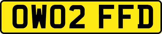OW02FFD