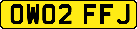 OW02FFJ