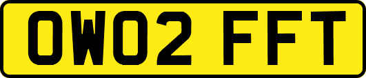 OW02FFT