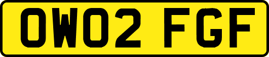 OW02FGF