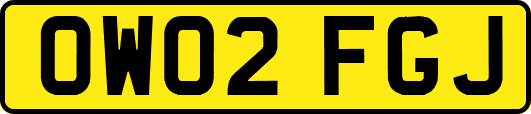OW02FGJ