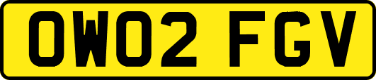 OW02FGV