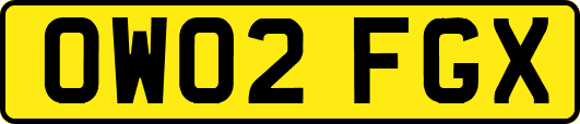 OW02FGX