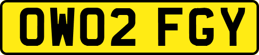 OW02FGY