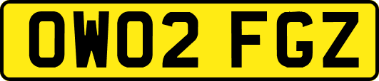 OW02FGZ