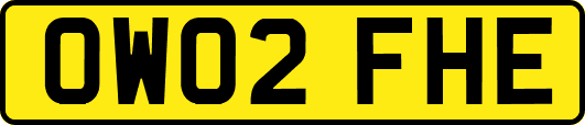 OW02FHE