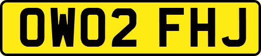 OW02FHJ