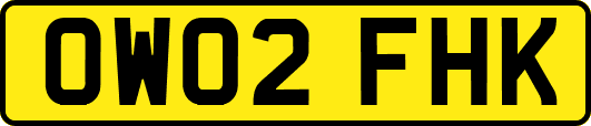 OW02FHK