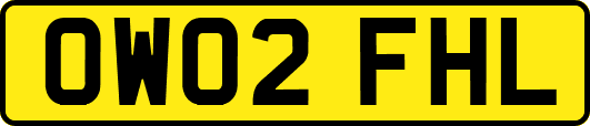 OW02FHL