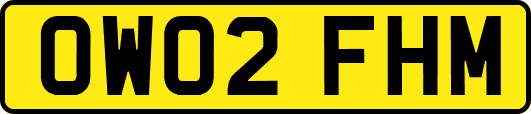 OW02FHM