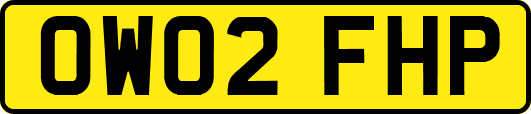 OW02FHP