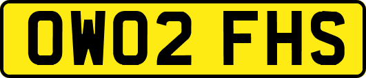 OW02FHS