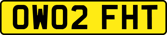OW02FHT
