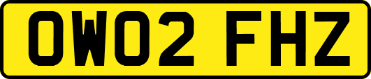 OW02FHZ