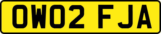 OW02FJA