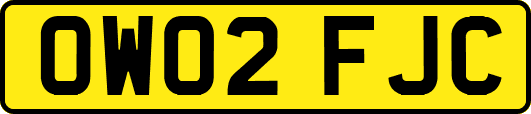 OW02FJC