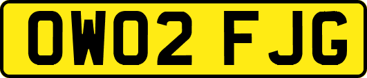 OW02FJG