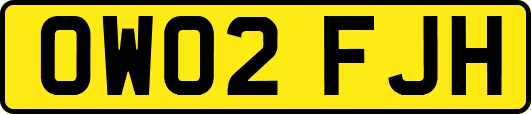 OW02FJH