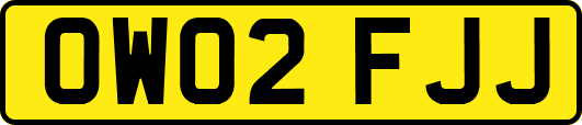 OW02FJJ