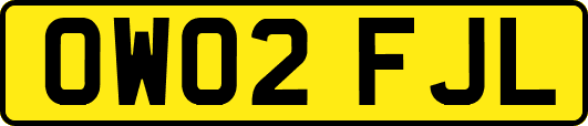 OW02FJL