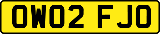 OW02FJO