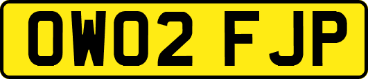 OW02FJP