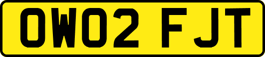 OW02FJT