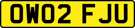 OW02FJU