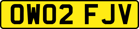 OW02FJV
