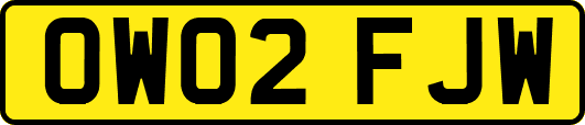 OW02FJW