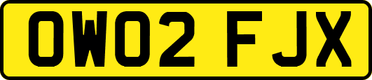 OW02FJX