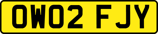 OW02FJY