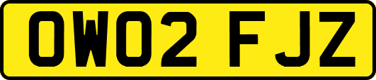 OW02FJZ