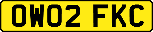 OW02FKC
