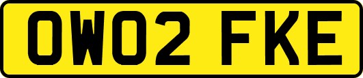 OW02FKE