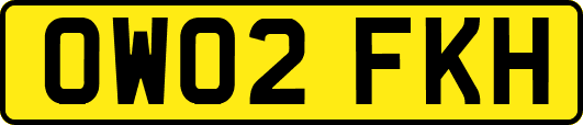 OW02FKH